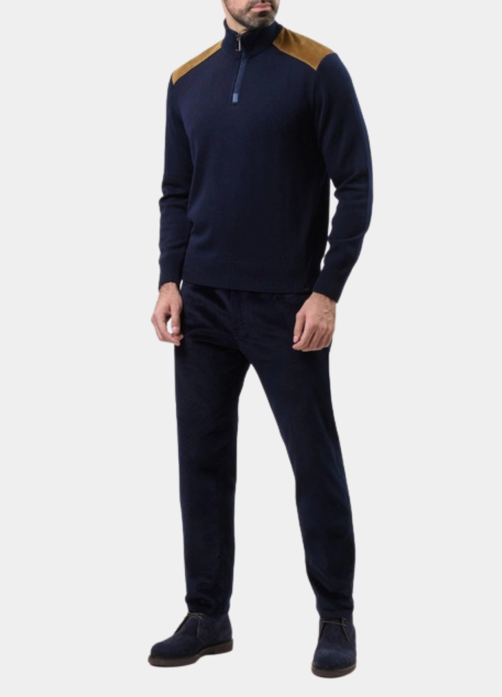 Брюки Брюки