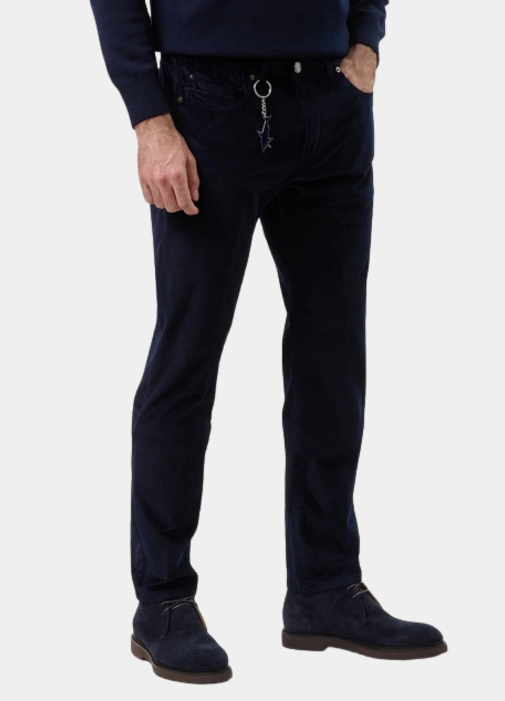 Брюки Брюки