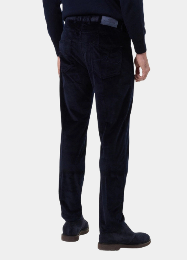 Брюки Брюки