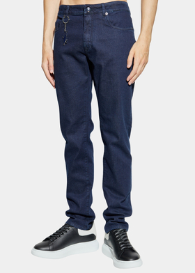 Джинси Джинси