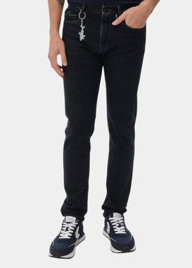Jeans Jeans