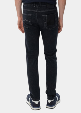 Jeans Jeans