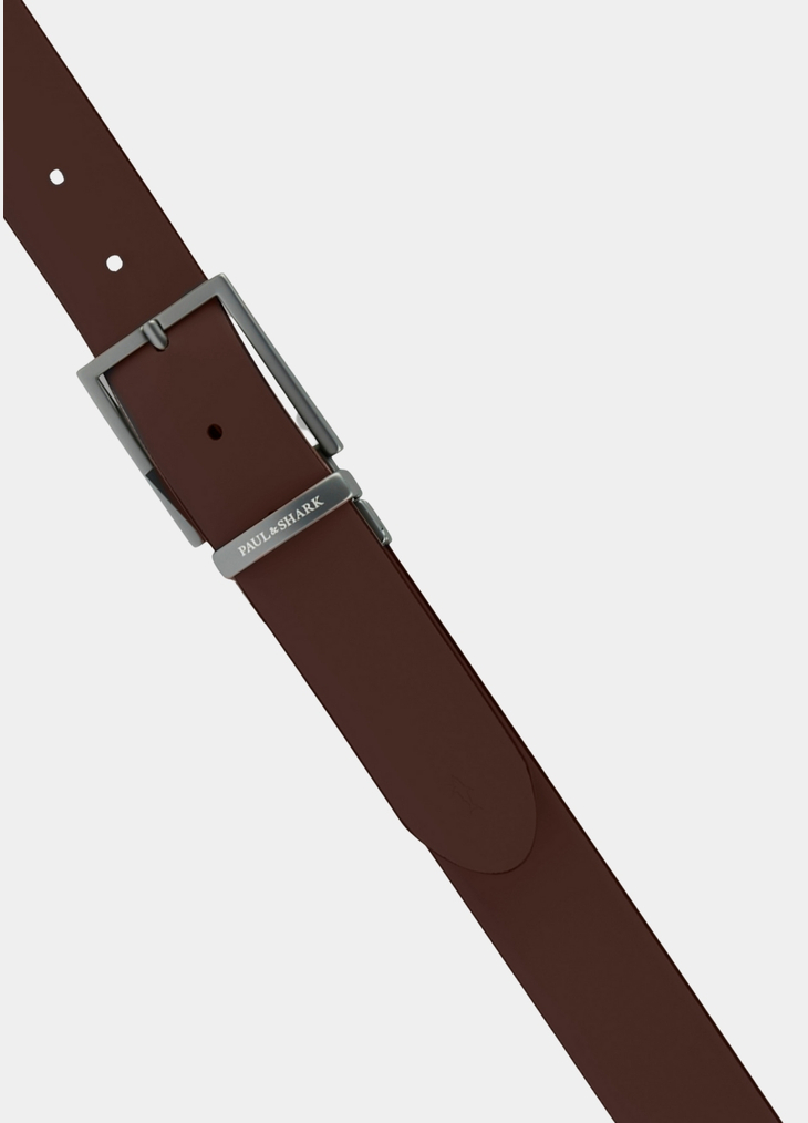 Ремень/ Ремень/