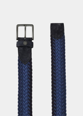 Ремень/ Ремень/