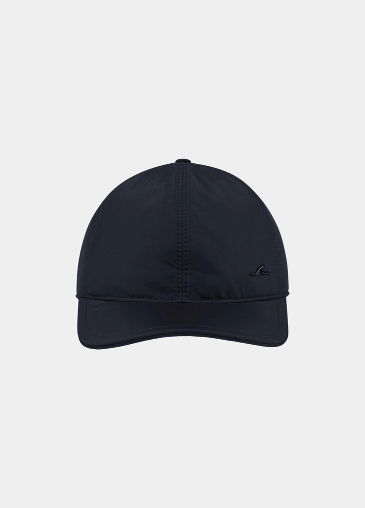 Головной Головной