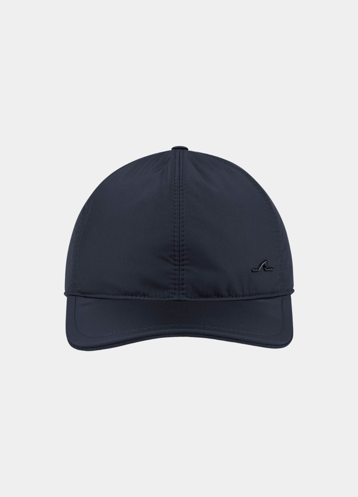 Головной Головной