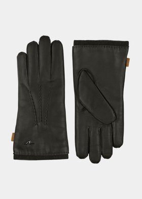 Перчатки Перчатки