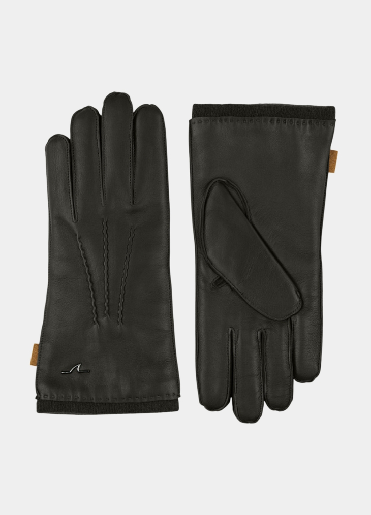 Перчатки Перчатки