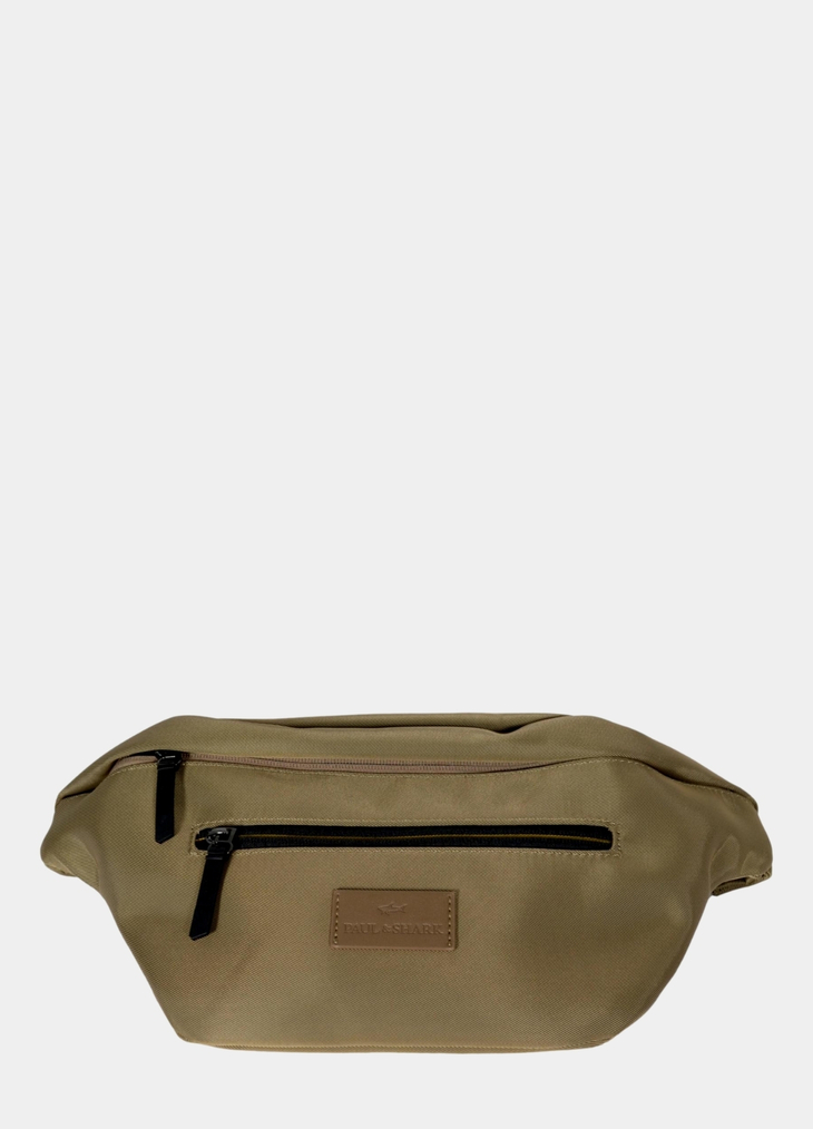 Сумка Сумка