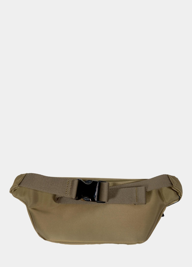 Сумка Сумка