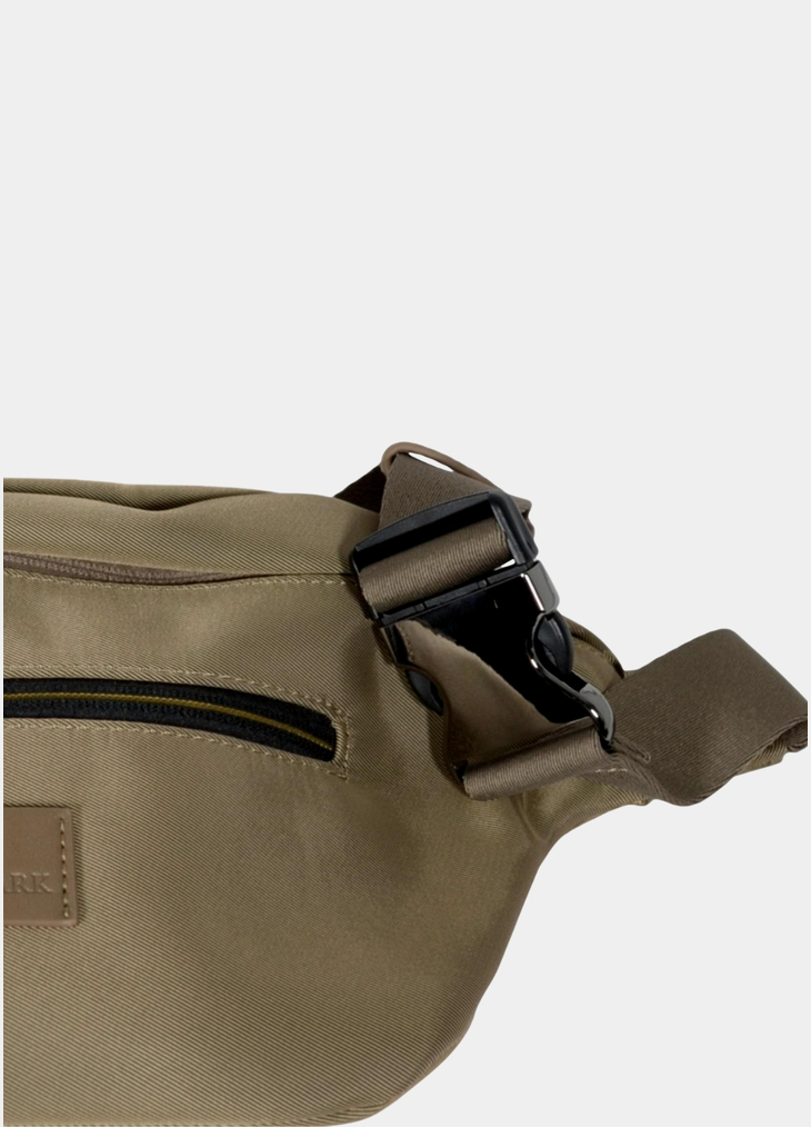 Сумка Сумка