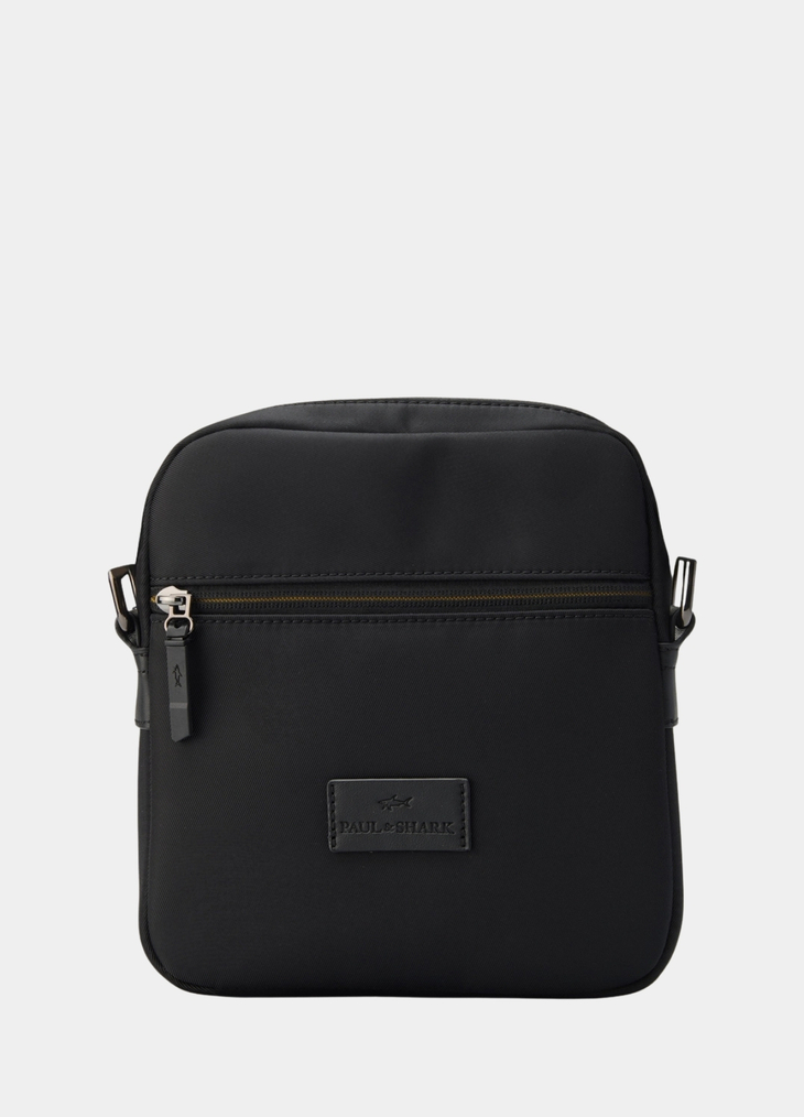 Сумка Сумка