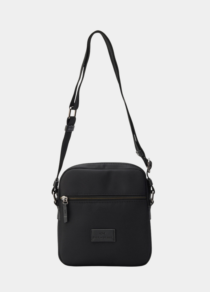 Сумка Сумка