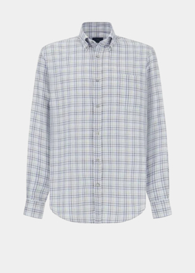 Сорочка