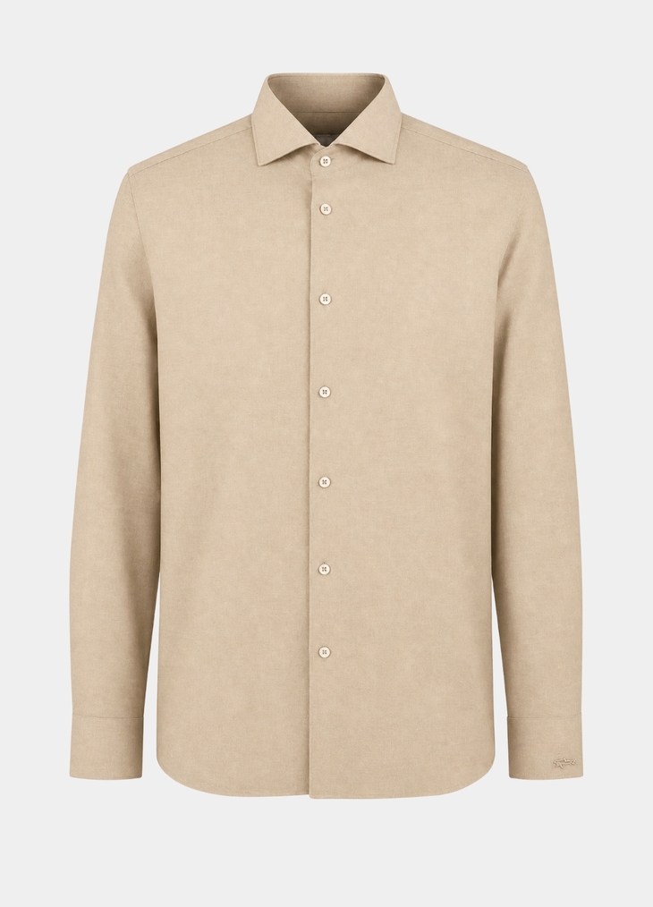 Рубашка
