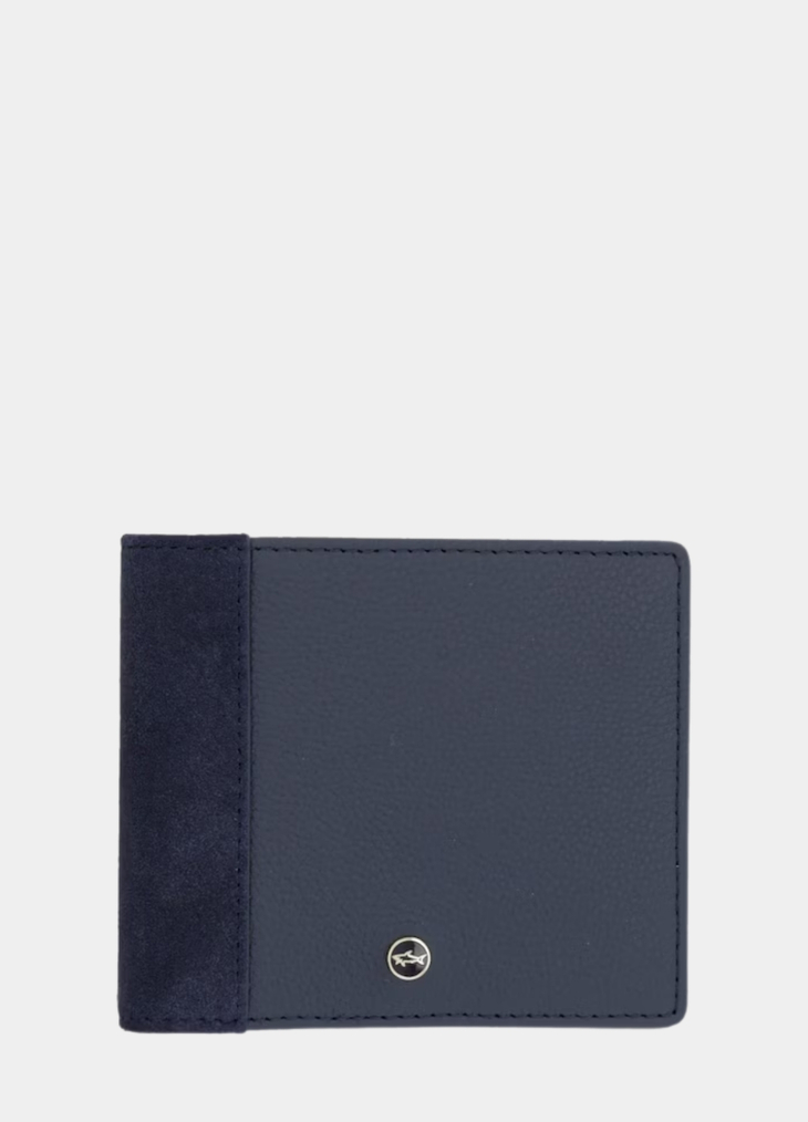 Портмоне
