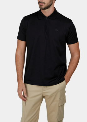 Polo Polo