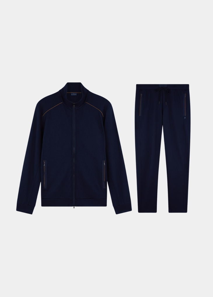 Suit