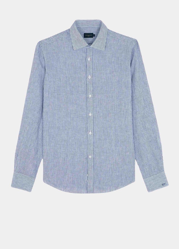 Сорочка