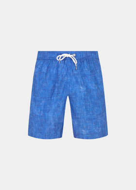 Swimwear Swimwear