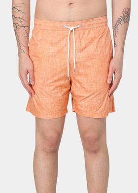 Swimwear
