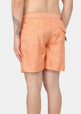 Swimwear