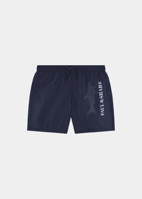 Купальник/Плавки