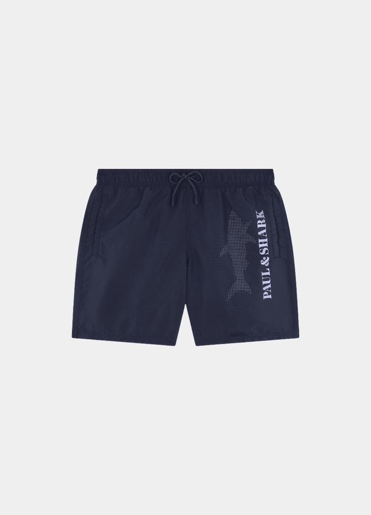 Купальник/Плавки