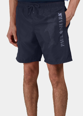 Купальник/Плавки