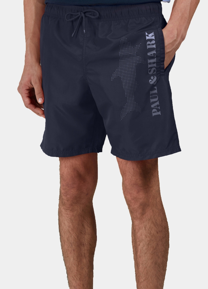 Купальник/Плавки