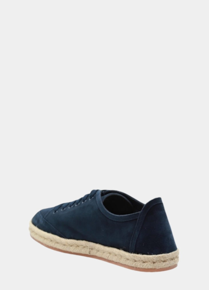 Espadrilles