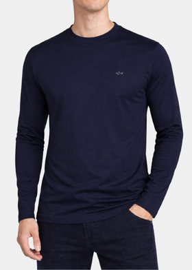 T-shirt T-shirt