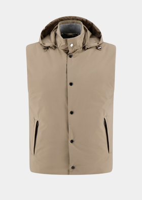 Waistcoat