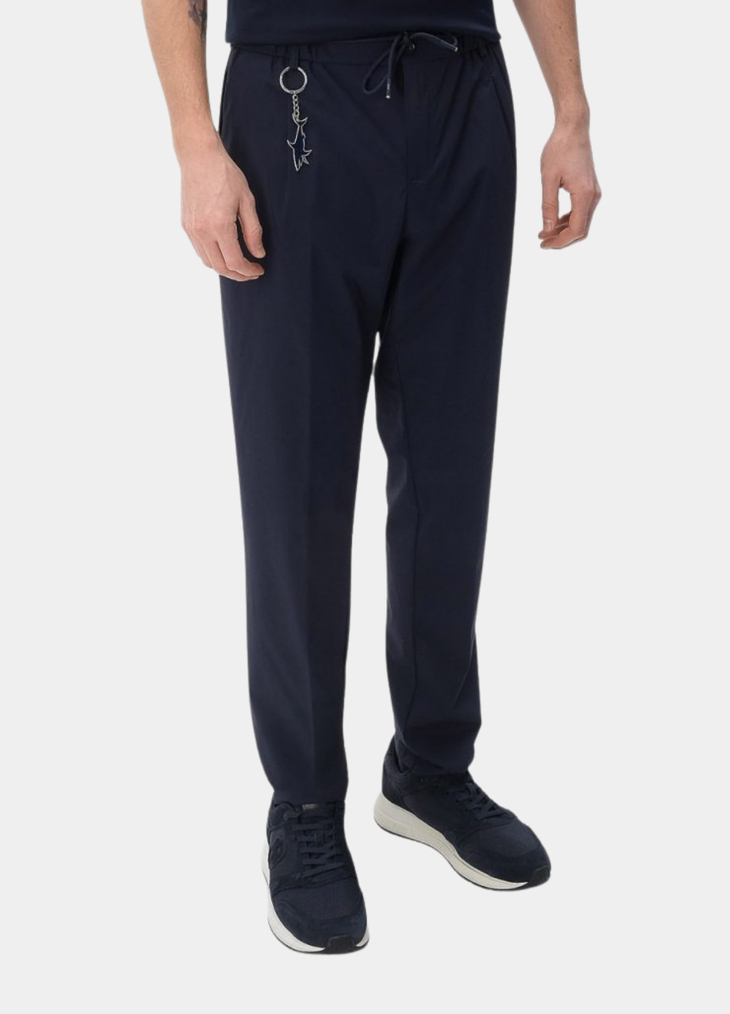 Брюки