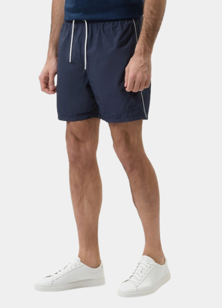 Купальник/Плавки