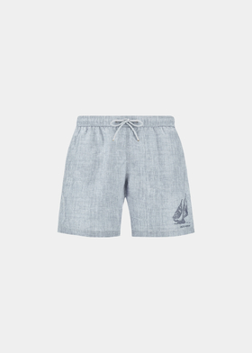 Купальні шорти