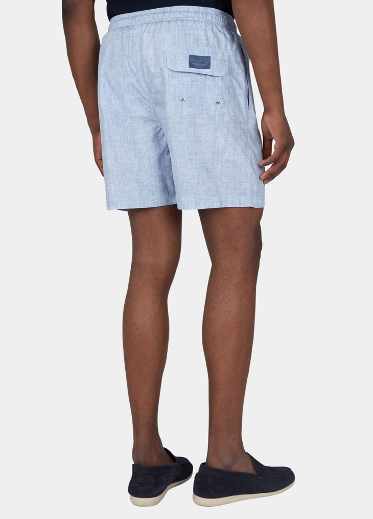 Купальні шорти