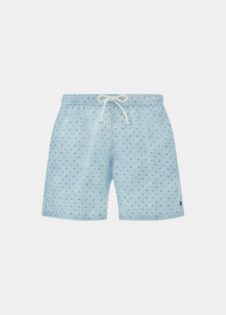 Купальні шорти