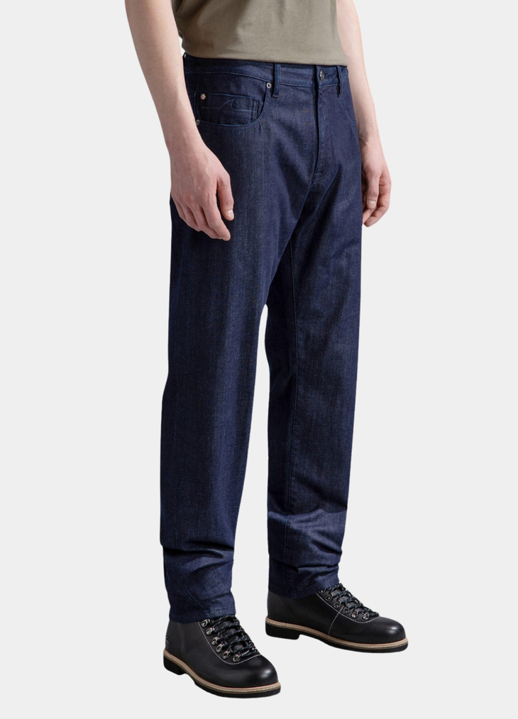 Свитер Свитер