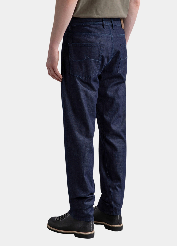 Свитер Свитер