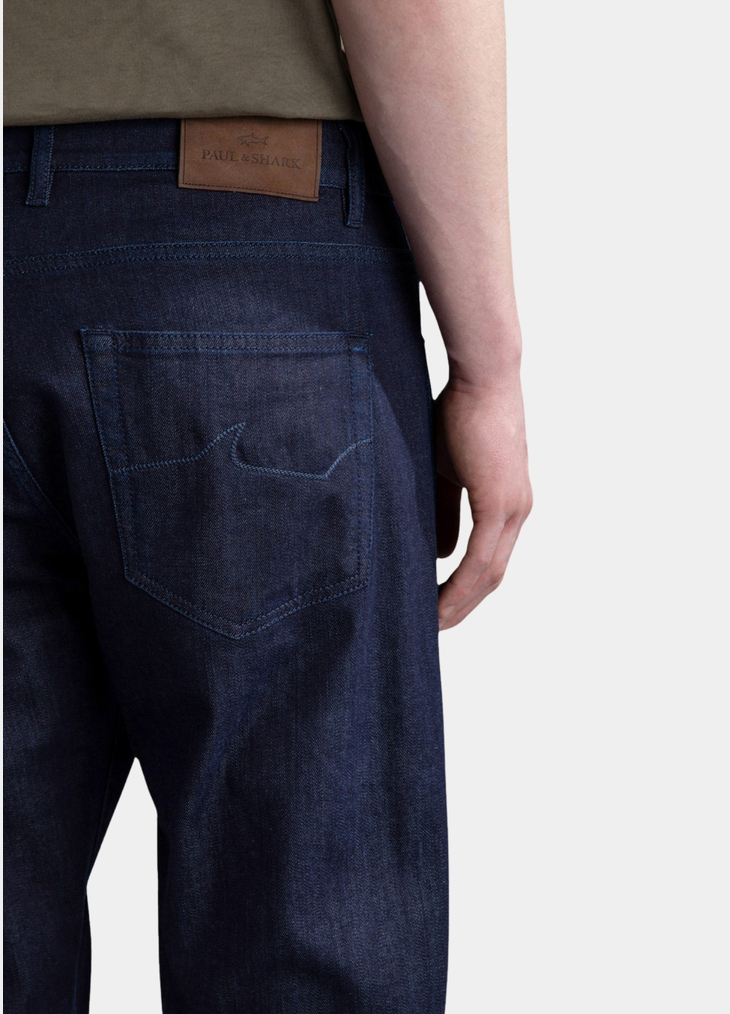 Свитер Свитер