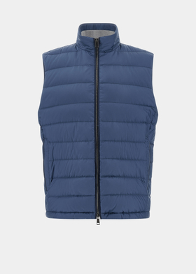 Waistcoat