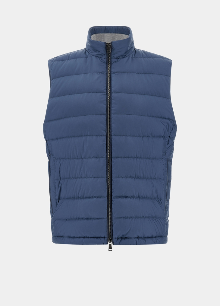 Waistcoat