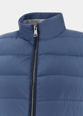 Waistcoat