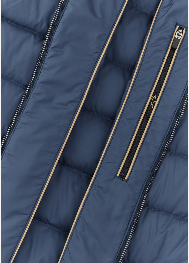 Waistcoat