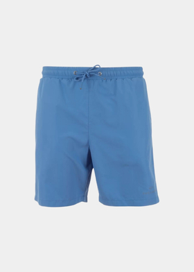 Swim shorts