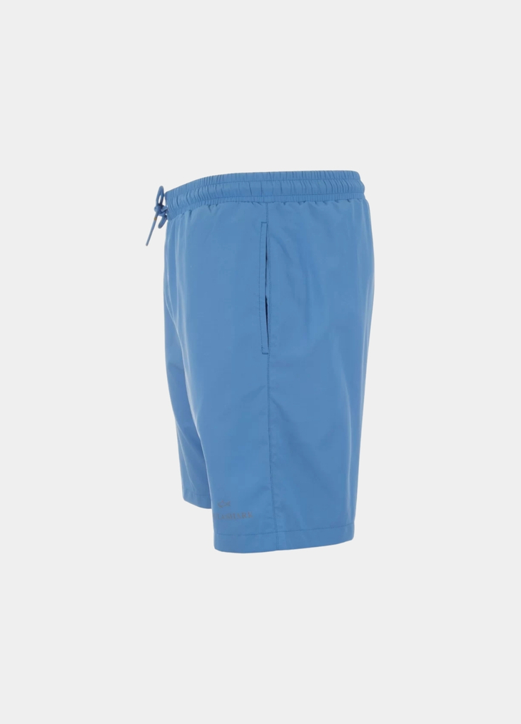 Swim shorts