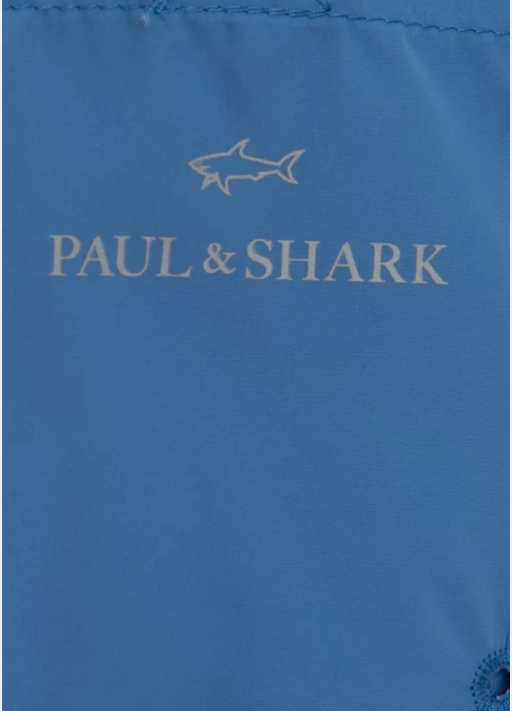 Swim shorts