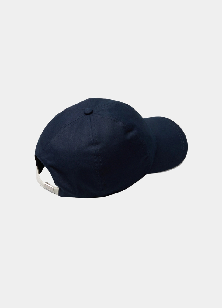 Кепка