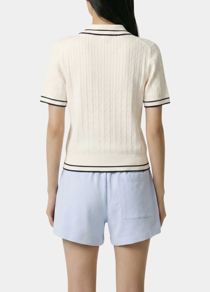 Поло